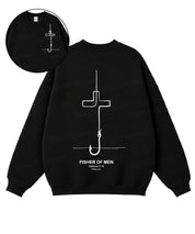 https://jollybell-1326511750.cos.accelerate.myqcloud.com/0/808221774ee0444b8988156903d2da69.png