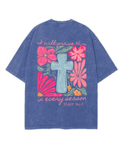 https://jollybell-1326511750.cos.accelerate.myqcloud.com/0/8084607569f14a3995a45381ccefc7c0.png