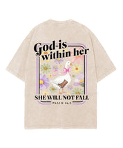 https://jollybell-1326511750.cos.accelerate.myqcloud.com/0/808784300b784803a728447b451330dd.png