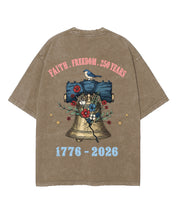 https://jollybell-1326511750.cos.accelerate.myqcloud.com/0/808788837cd94f66b9a168d3778c1b3a.png