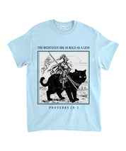 https://jollybell-1326511750.cos.accelerate.myqcloud.com/0/80879a7f47ea4db7a48610eab03ab609.png
