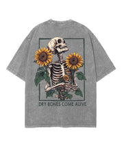 https://jollybell-1326511750.cos.accelerate.myqcloud.com/0/8088d14fce8c4f36a3be7c4cc790bdfa.png