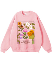 https://jollybell-1326511750.cos.accelerate.myqcloud.com/0/808a0c0bb89546fd8ab32adf04731b9f.png