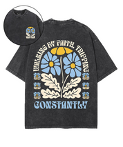 https://jollybell-1326511750.cos.accelerate.myqcloud.com/1/808d688e09b94d3a9289804371d3b2cc.png