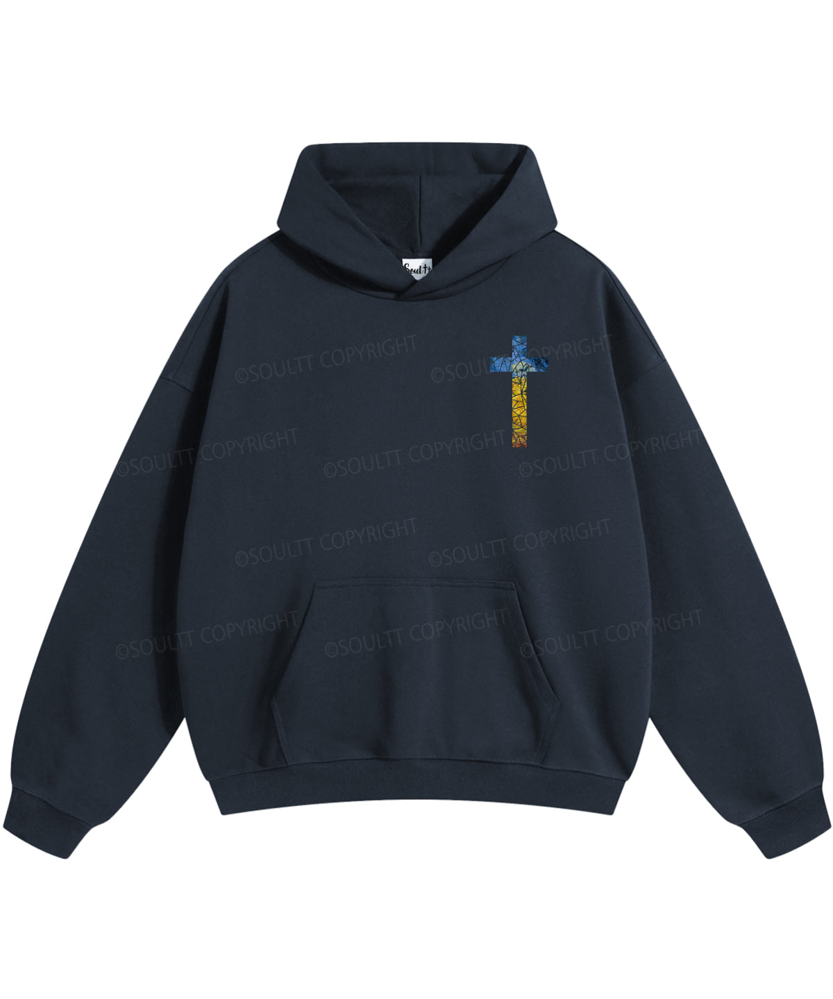 https://jollybell-1326511750.cos.accelerate.myqcloud.com/0/808ea80d30b44d88af9ee5c99b23f442.png