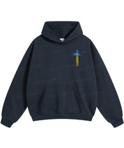 https://jollybell-1326511750.cos.accelerate.myqcloud.com/0/808ea80d30b44d88af9ee5c99b23f442.png