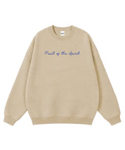 https://jollybell-1326511750.cos.accelerate.myqcloud.com/0/808ec3fe34d34c90b3bf760d0c1b00bf.png