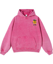 https://jollybell-1326511750.cos.accelerate.myqcloud.com/0/808f3cd8637e4f8abe8cb1ad54a0138a.png