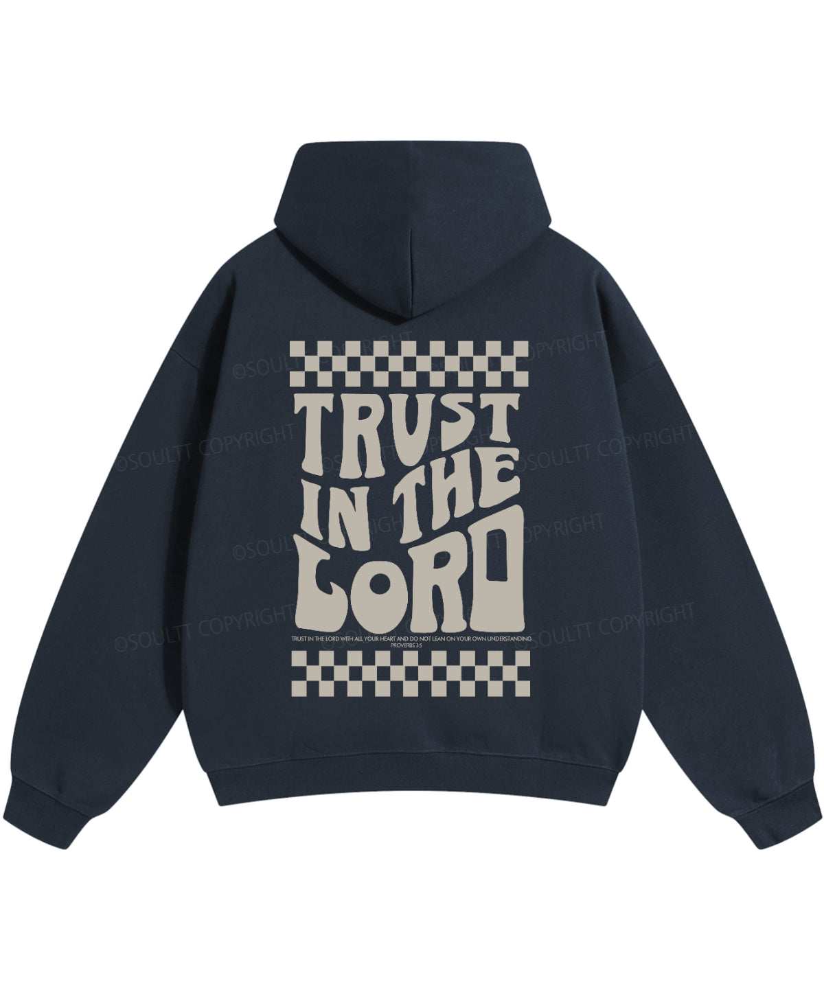 https://jollybell-1326511750.cos.accelerate.myqcloud.com/0/80916dfb371f416c81c111ae59ad936e.png