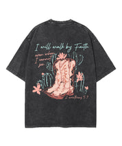 https://jollybell-1326511750.cos.accelerate.myqcloud.com/0/8094519cd3db44cb8f29669ab85e223f.png