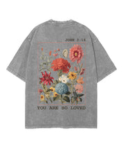 https://jollybell-1326511750.cos.accelerate.myqcloud.com/0/80950f9b866d4a67832c70f2c26d3433.png