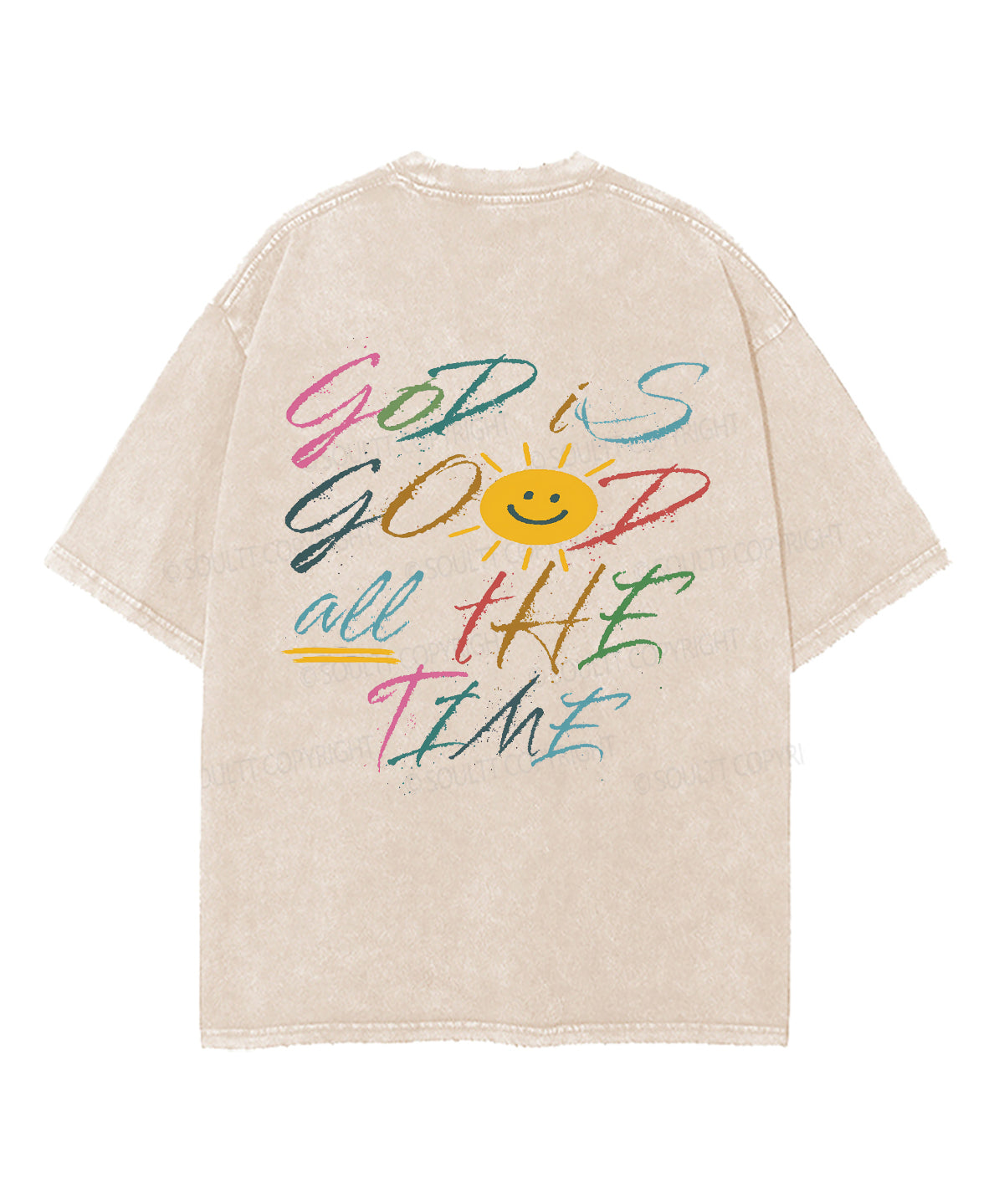 https://jollybell-1326511750.cos.accelerate.myqcloud.com/0/809ef8fa29f04286bf01ef7242e36e11.png