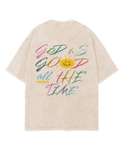 https://jollybell-1326511750.cos.accelerate.myqcloud.com/0/809ef8fa29f04286bf01ef7242e36e11.png