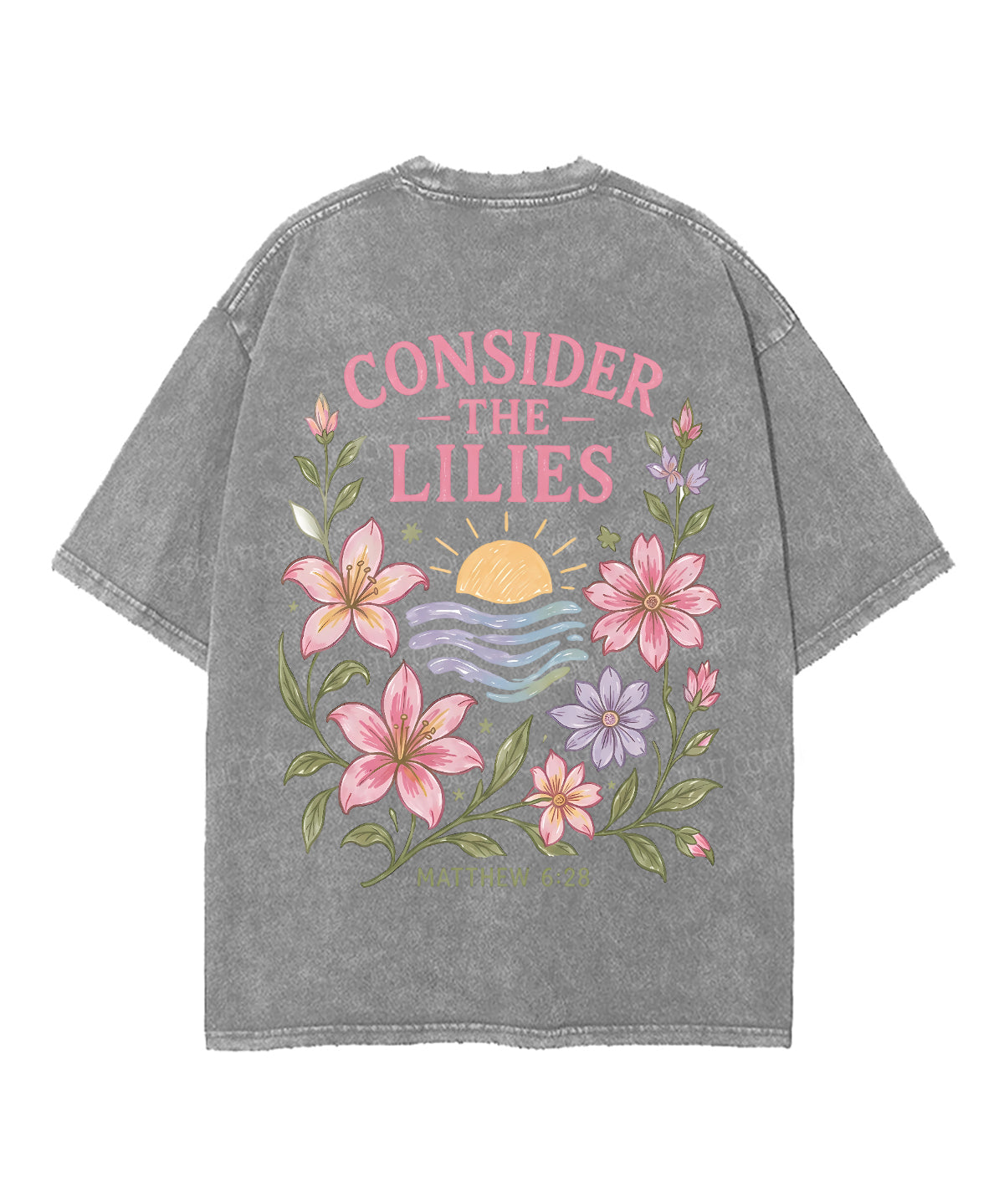 https://jollybell-1326511750.cos.accelerate.myqcloud.com/0/80a11f4c05684c38ad2e3de53ab0c9a8.png