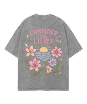 https://jollybell-1326511750.cos.accelerate.myqcloud.com/0/80a11f4c05684c38ad2e3de53ab0c9a8.png
