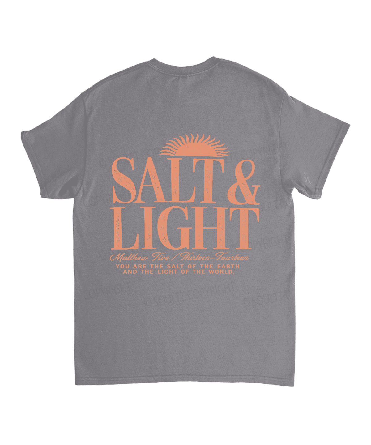 https://jollybell-1326511750.cos.accelerate.myqcloud.com/0/80a140a7100f489aa1f6cfaf79cefd14.png
