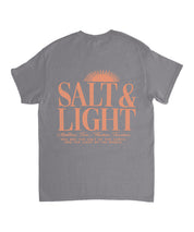 https://jollybell-1326511750.cos.accelerate.myqcloud.com/0/80a140a7100f489aa1f6cfaf79cefd14.png