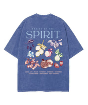 https://jollybell-1326511750.cos.accelerate.myqcloud.com/0/80a6a9180118475ba159b8e6aa7373df.png