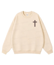 https://jollybell-1326511750.cos.accelerate.myqcloud.com/0/80a7572f5697407aa201c9f772de30f3.png