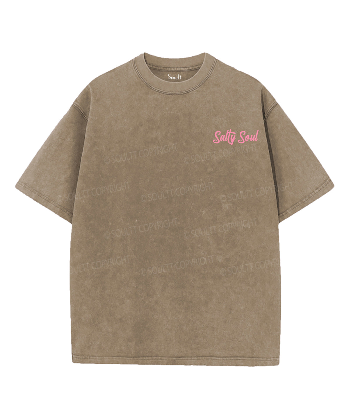 https://jollybell-1326511750.cos.accelerate.myqcloud.com/0/80a7ff7200804fafa88d1a8fddd8186e.png
