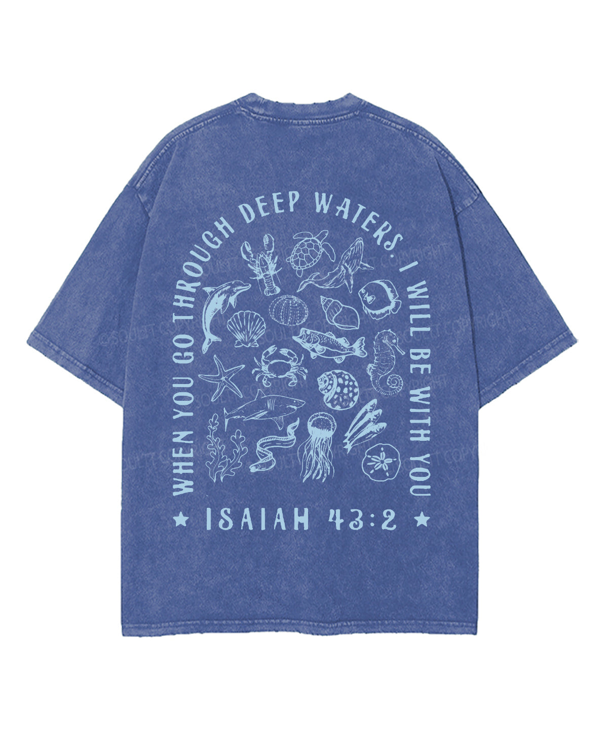 https://jollybell-1326511750.cos.accelerate.myqcloud.com/0/80a921d49f43458fb9e4963dfbe5f370.png