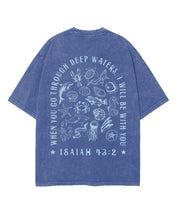 https://jollybell-1326511750.cos.accelerate.myqcloud.com/0/80a921d49f43458fb9e4963dfbe5f370.png