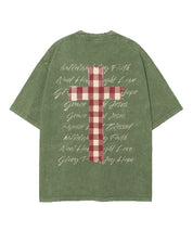 https://jollybell-1326511750.cos.accelerate.myqcloud.com/0/80aba67d9c2c4655a0e18675d370e539.png