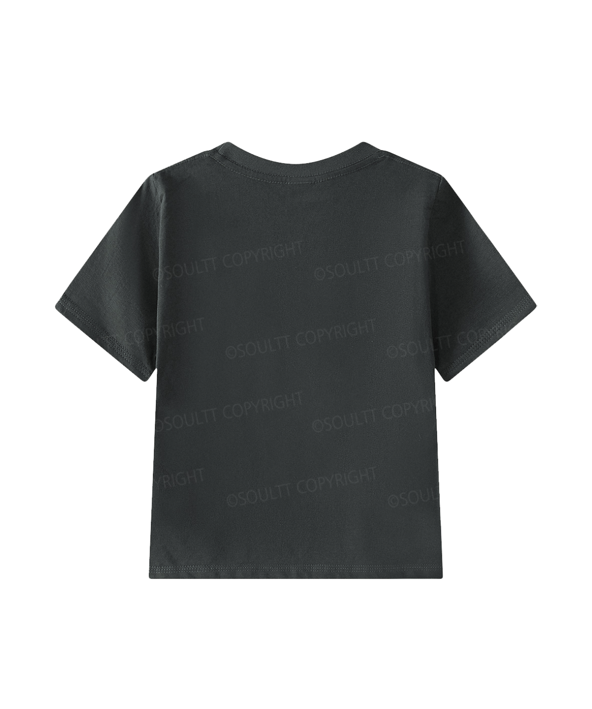 https://jollybell-1326511750.cos.accelerate.myqcloud.com/0/80ac9e9cb8684a5483be60beb961e069.png