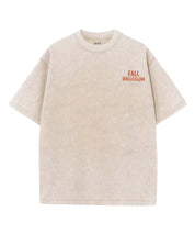https://jollybell-1326511750.cos.accelerate.myqcloud.com/0/80adcd50e4ce44a38ec9b0e4e6037ad5.png