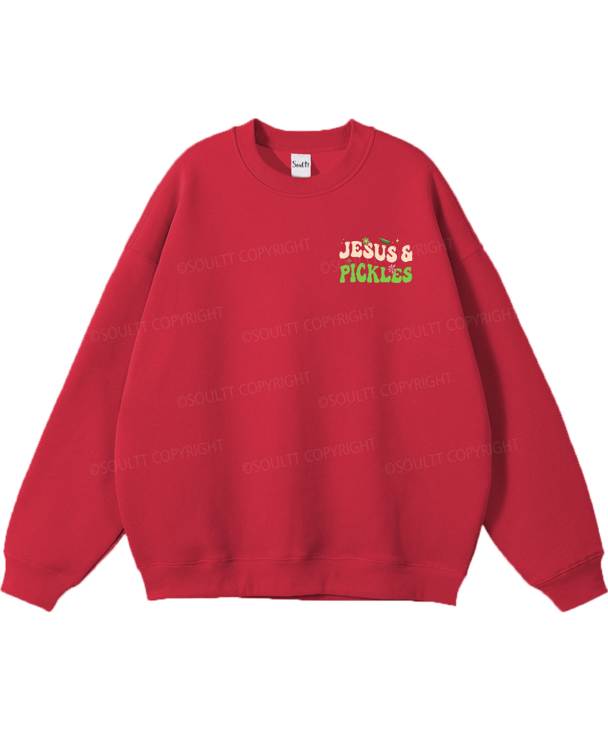 https://jollybell-1326511750.cos.accelerate.myqcloud.com/0/80ade2920e054c92a337f8a7cdaf3ab4.png