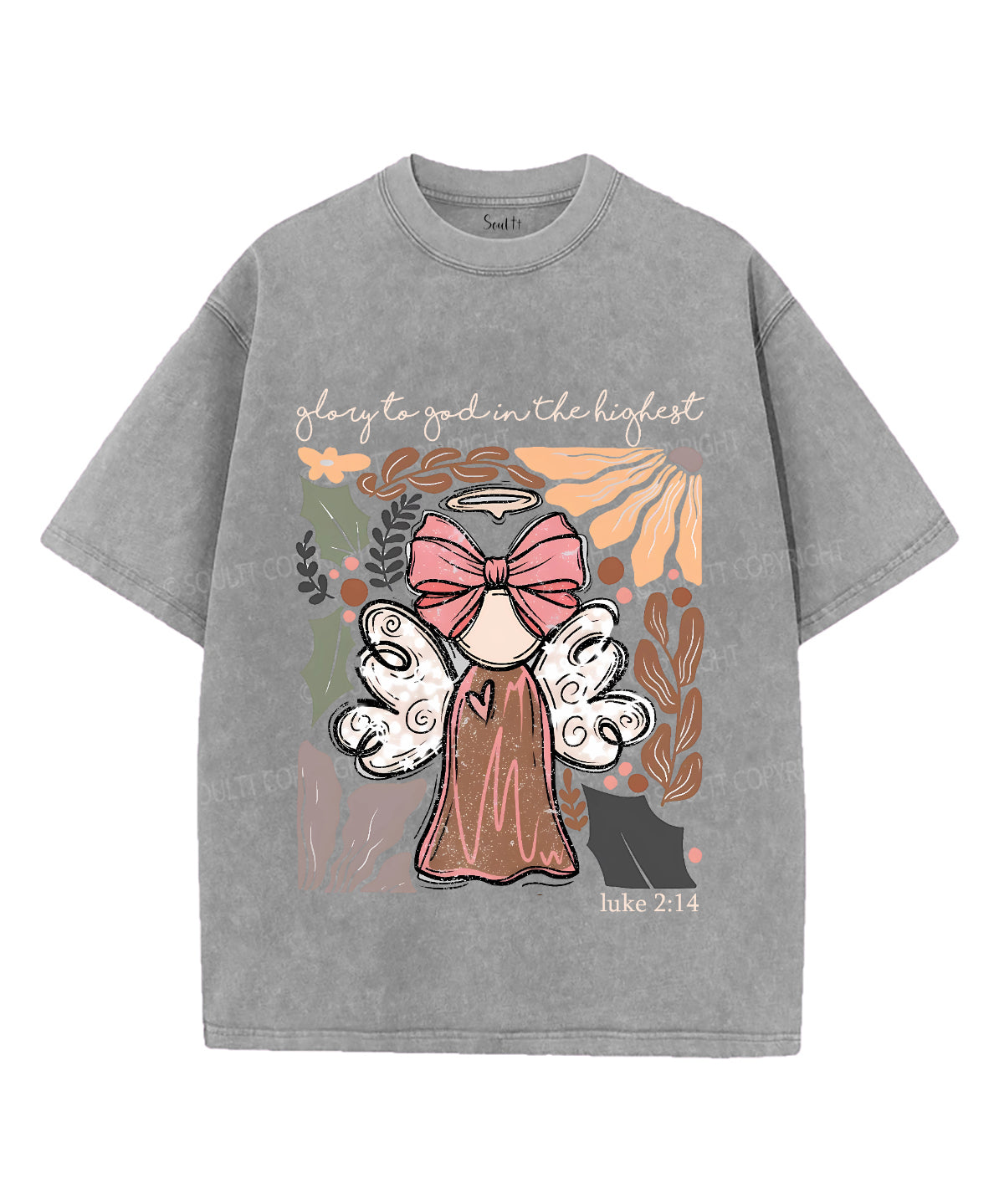 https://jollybell-1326511750.cos.accelerate.myqcloud.com/0/80aeee577ae64151915d450992509be6.png