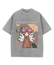 https://jollybell-1326511750.cos.accelerate.myqcloud.com/0/80aeee577ae64151915d450992509be6.png