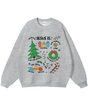 https://jollybell-1326511750.cos.accelerate.myqcloud.com/0/80b03d4c46b8474ebb43553868fb27f1.png