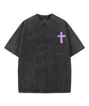 https://jollybell-1326511750.cos.accelerate.myqcloud.com/0/80b0e601215d47adb5aaa3a65960a613.png