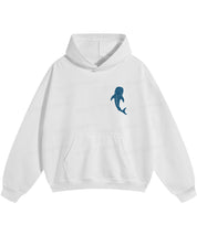 https://jollybell-1326511750.cos.accelerate.myqcloud.com/0/80b34a0762ea4bc7bbab7100e6e8683e.png
