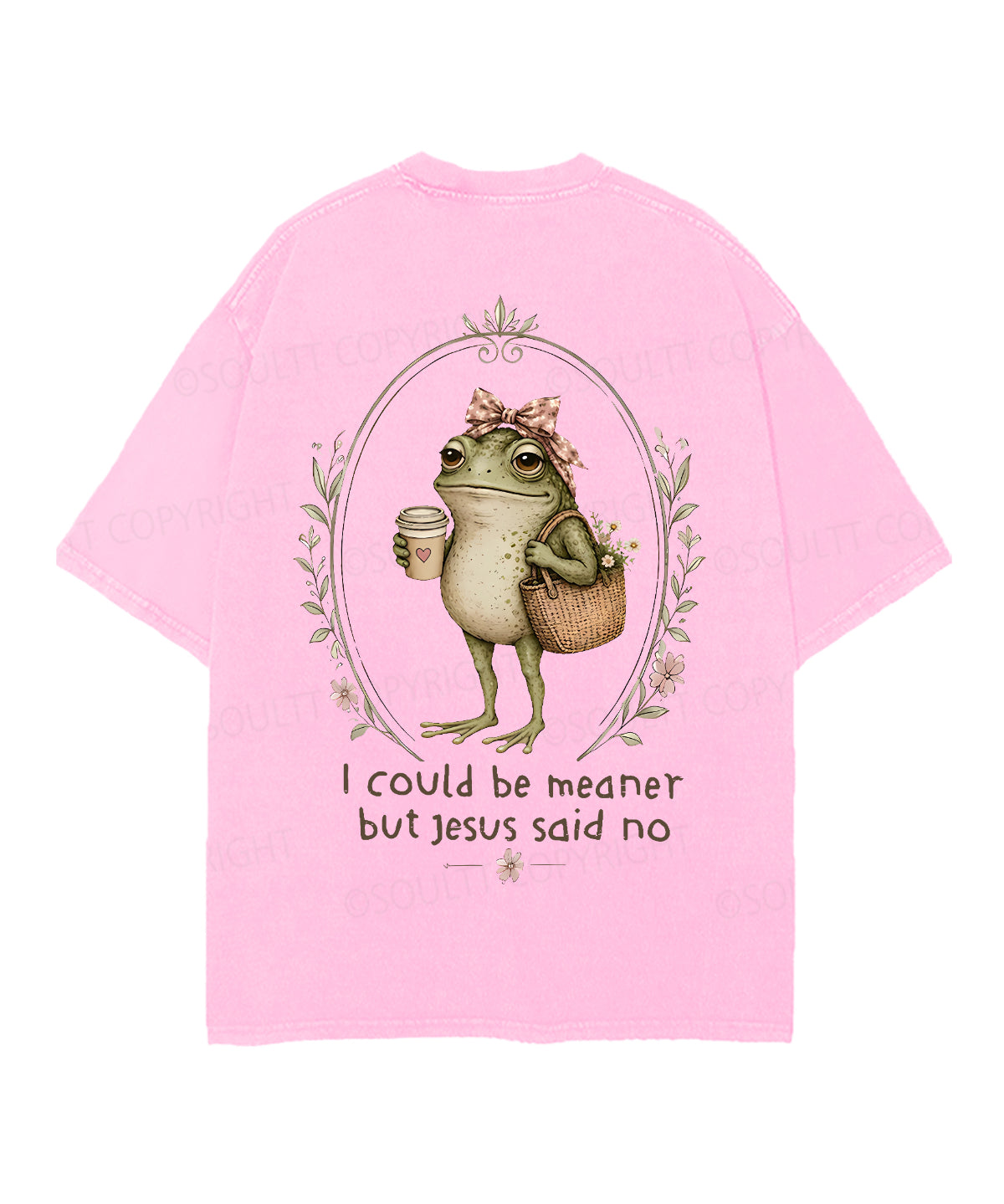 https://jollybell-1326511750.cos.accelerate.myqcloud.com/0/80b57ab1331d4f13841aac7148030c90.png