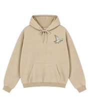 https://jollybell-1326511750.cos.accelerate.myqcloud.com/0/80b68d5aa1364b30b443e28e5883b6ed.png
