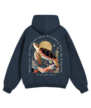https://jollybell-1326511750.cos.accelerate.myqcloud.com/0/80b9b8fac7634883a416c53a4afa7539.png