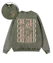 https://jollybell-1326511750.cos.accelerate.myqcloud.com/0/80bbfe72b37443a4bac88174fcf781ef.png