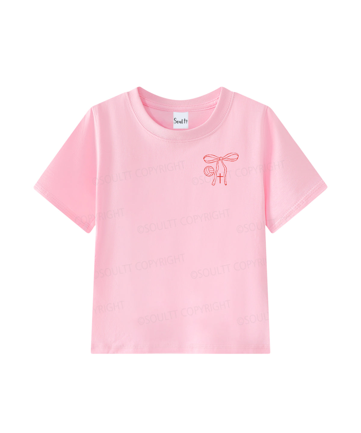 https://jollybell-1326511750.cos.accelerate.myqcloud.com/0/80bc5246636f49c79701d0a6ca8681ec.png