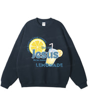 https://jollybell-1326511750.cos.accelerate.myqcloud.com/0/80be028937044520be83209ebc846063.png