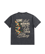 https://jollybell-1326511750.cos.accelerate.myqcloud.com/0/80c2882b63414231b675d886052c86fb.png