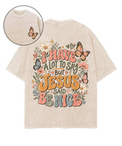 https://jollybell-1326511750.cos.accelerate.myqcloud.com/0/80c297e6c4c040fc9e7c15ee1b2c9200.png