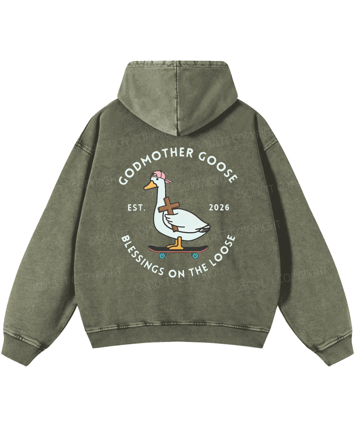 https://jollybell-1326511750.cos.accelerate.myqcloud.com/0/80c44139e2784b6f825b901bcc5bd1f4.png