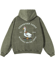 https://jollybell-1326511750.cos.accelerate.myqcloud.com/0/80c44139e2784b6f825b901bcc5bd1f4.png