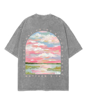 https://jollybell-1326511750.cos.accelerate.myqcloud.com/0/80c4a44c8fe645d28ffc03019f954cd6.png