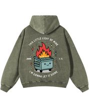 https://jollybell-1326511750.cos.accelerate.myqcloud.com/0/80c79437683e4f868cf2a11a3d87dd69.png