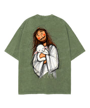 https://jollybell-1326511750.cos.accelerate.myqcloud.com/0/80c7b0d1eed34c77a0e39eddc3a8bdd4.png