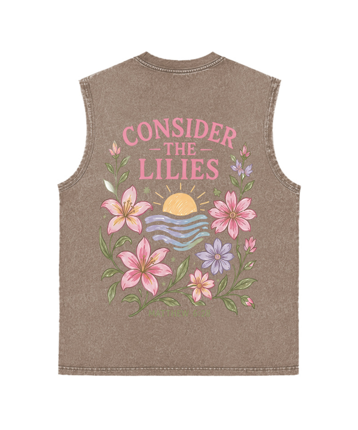 https://jollybell-1326511750.cos.accelerate.myqcloud.com/0/80c90207e2c94e8e97df4076e5fe0517.png