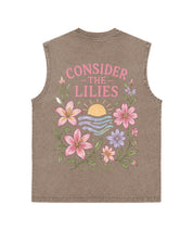 https://jollybell-1326511750.cos.accelerate.myqcloud.com/0/80c90207e2c94e8e97df4076e5fe0517.png